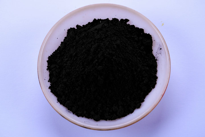 黄瓜污视频软件颜料