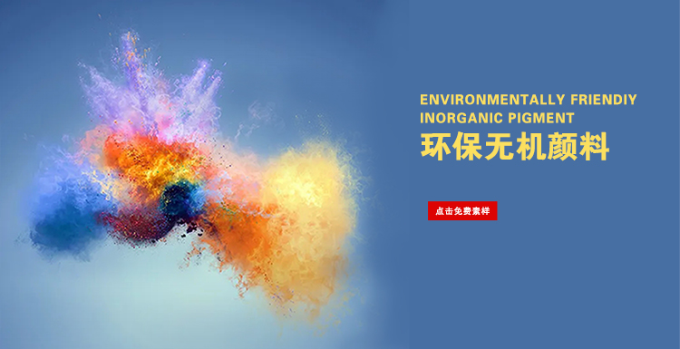 环保黄瓜视频污版软件 (1).jpg