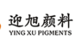 黄瓜污视频软件颜料图片.png